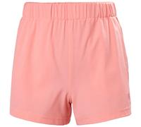 Girl's shorts Helly Hansen Thalia 2.0 Rose 10 ans