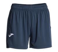 Girl's shorts Joma Hobby II 11/12 ans