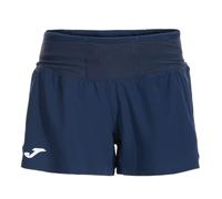 Girl's shorts Joma R-Trail Nature 14 ans