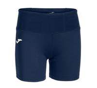 Girl's shorts Joma R-Trail Nature 14 ans