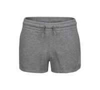 Girl's shorts Jordan Essentials Gris 10/12 ans