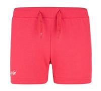 Girl's shorts Kilpi Shorty 14 ans