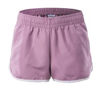 Girl's shorts Martes Essentials Malani 12 ans