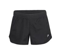 Girl's shorts Martes Essentials Malani 12 ans