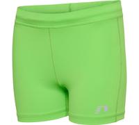 Girl's shorts Newline Core 10 ans