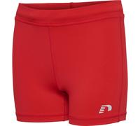 Girl's shorts Newline Core 14 ans