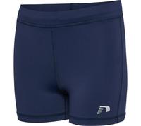 Girl's shorts Newline Core 14 ans
