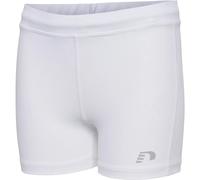 Girl's shorts Newline Core 8 ans