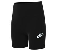 Girl's shorts Nike Classic Noir 12/13 ans