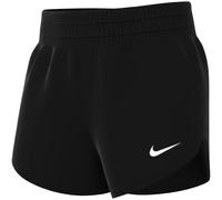 Girl's shorts Nike Dri-FIT One Hr 12/13 ans