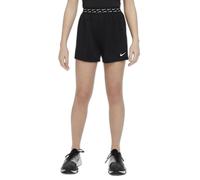 Girl's shorts Nike Dri-FIT Trophy 12/13 ans