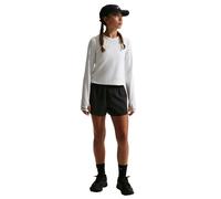 Girl's shorts Nike MAVN 8/10 ans