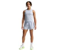 Girl's shorts Nike MAVN 8/10 ans