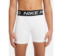 Girl's shorts Nike Pro 7/8 ans