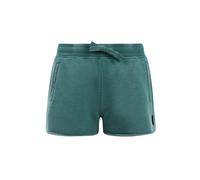 Girl's shorts Protest Dailey Vert 16 ans