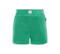 Protest Dots Shorts Green 176 cm Girl