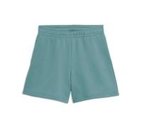 Girl's shorts Puma Essential 8 ans
