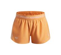 Girl's shorts Under Armour Tech Play Up 12/14 ans