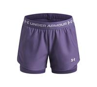 Girl's shorts Under Armour Tech Play Up 14/16 ans