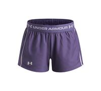 Girl's shorts Under Armour Tech Play Up 6/8 ans