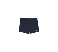 Girl's shorts Wilson Team Bleu XS