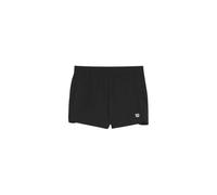 Girl's shorts Wilson Team Noir S