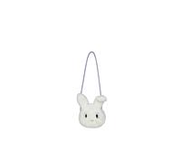 Girl's shoulder Bag Barts Candytuf White One size
