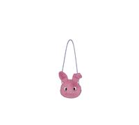 Girl's shoulder Bag Barts Candytuf Rose TU