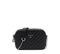 Girl's shoulder Bag Guess Camera Noir TU