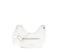 Girl's shoulder Bag Guess Hobo Black One size
