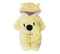 Girls Silk Party Set Short Sleeve V Neck Reindeer Print Open Front Casual Fit Christmas Gift Satin Button Up Top with 2 Pieces Yellow