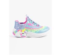 Skechers Unicorn Dreams Trainers
