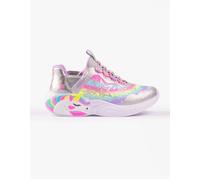 Trainers, Starry Lite Unicorn Dreams by SKECHERS® silver