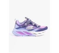 Skechers Cosmic Glow Trainers