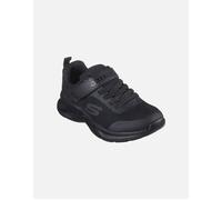 Skechers Dynamatic Junior Running Shoes - SS24