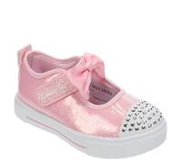 Girls Skechers Twinkle Sparks 314467n (Toddler) Sneaker