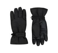 Protest - Kid's Prtkagura Gloves - Gloves size 7, black