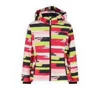 Cmp Snaps Hood 39w2085 Jacket Multicolor 10 Years Boys,Girls,