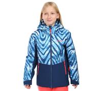 Kilpi Samara Jacket