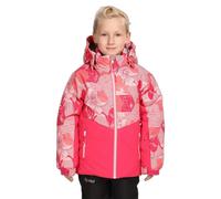 Girl's ski jacket Kilpi Samara Pink 12/13 years