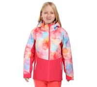 Kilpi Samara Jacket