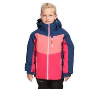 Kilpi Valera Jacket