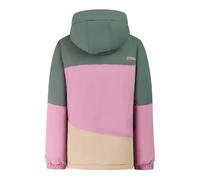 Girl's ski jacket Protest Marlene Vert 12 years