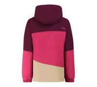 Girl's ski jacket Protest Marlene Violet 6 years