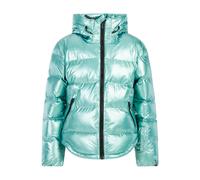 Girl's ski jacket Protest Norina Bleu 8 ans