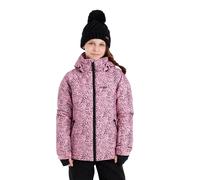 Girl's ski jacket Protest Prtbelle 23 Rose 14 ans