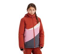 Girl's ski jacket Protest Prtcoot Rouge 14 ans