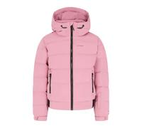 Protest Eliny Jacket Pink 140 cm Kids