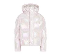 Protest Rena Jacket Pink 176 cm Kids