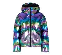 Girl's ski jacket Protest Selina Noir 14 ans
